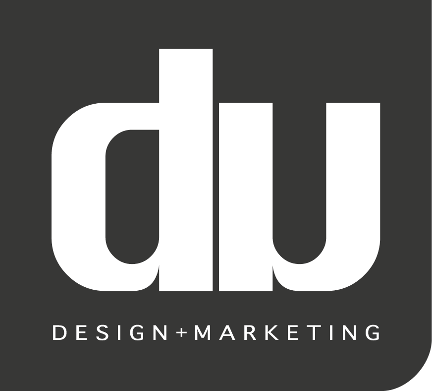 Dimitri Uroda - Design und Marketing